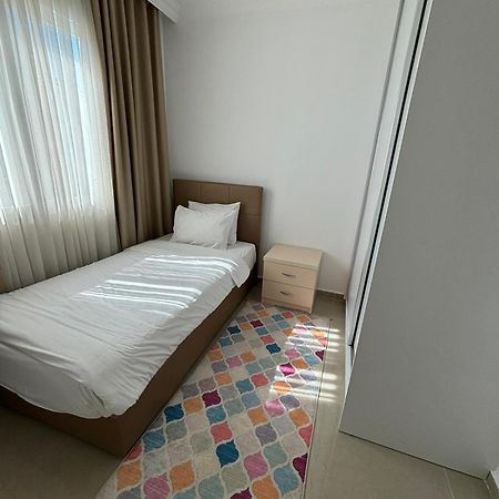 Kyrenia Central 2+1 Exterior photo